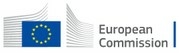 logo-commission-européenne